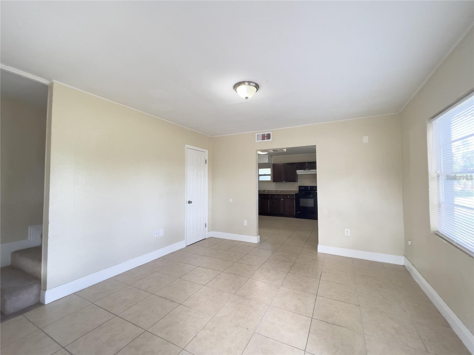 395 QUENTIN AVE NW #397, WINTER HAVEN, FL, 33881