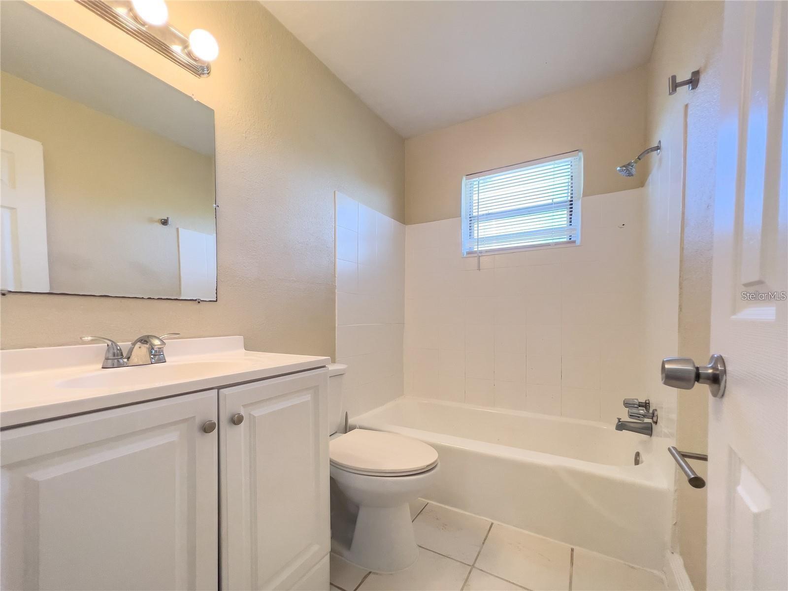 395 QUENTIN AVE NW #397, WINTER HAVEN, FL, 33881
