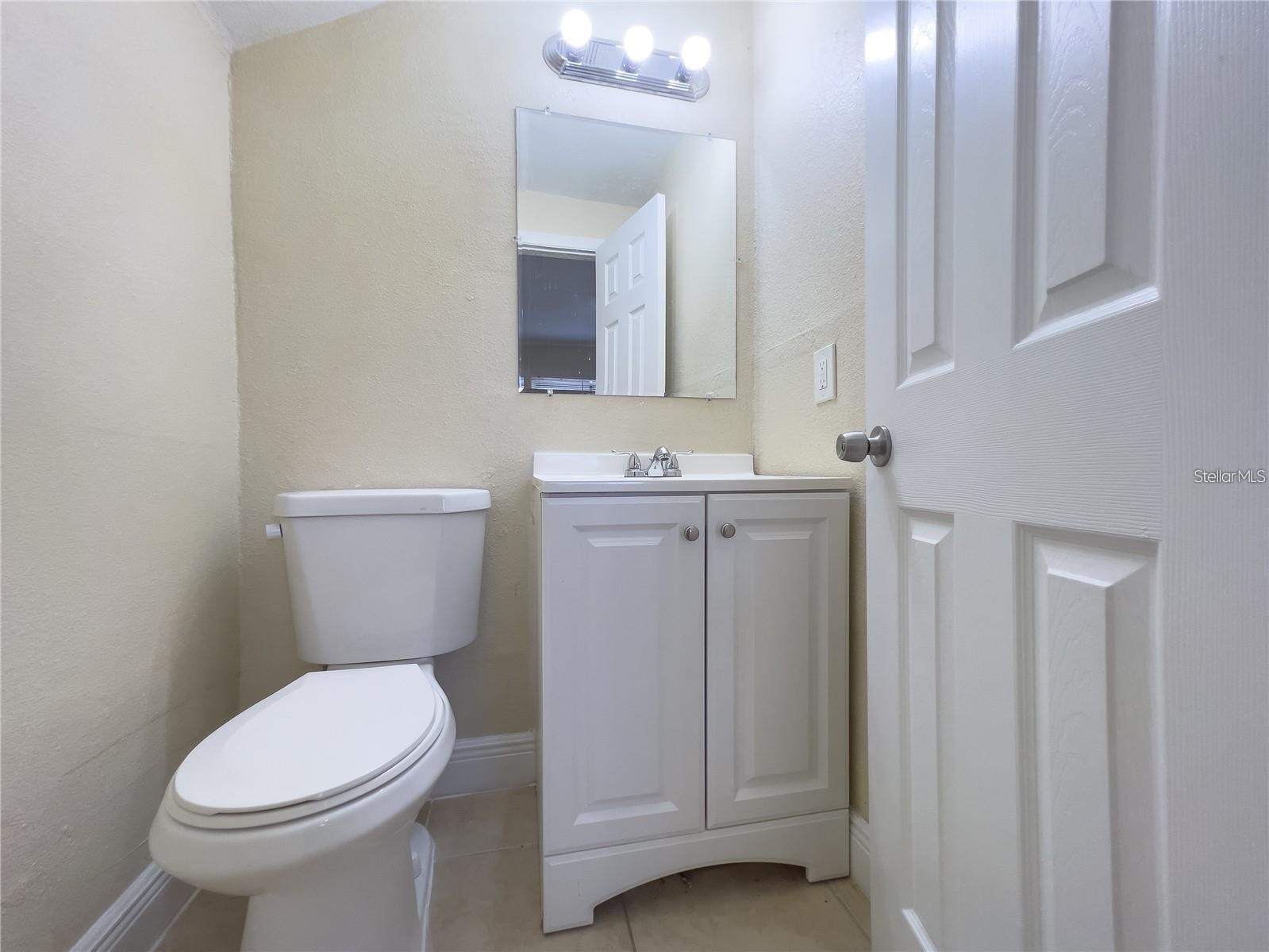 395 QUENTIN AVE NW #397, WINTER HAVEN, FL, 33881