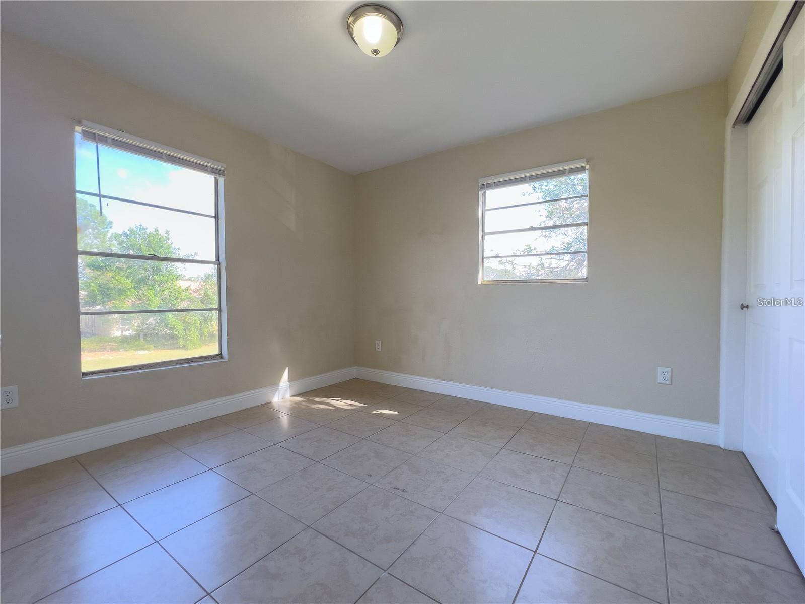 395 QUENTIN AVE NW #397, WINTER HAVEN, FL, 33881