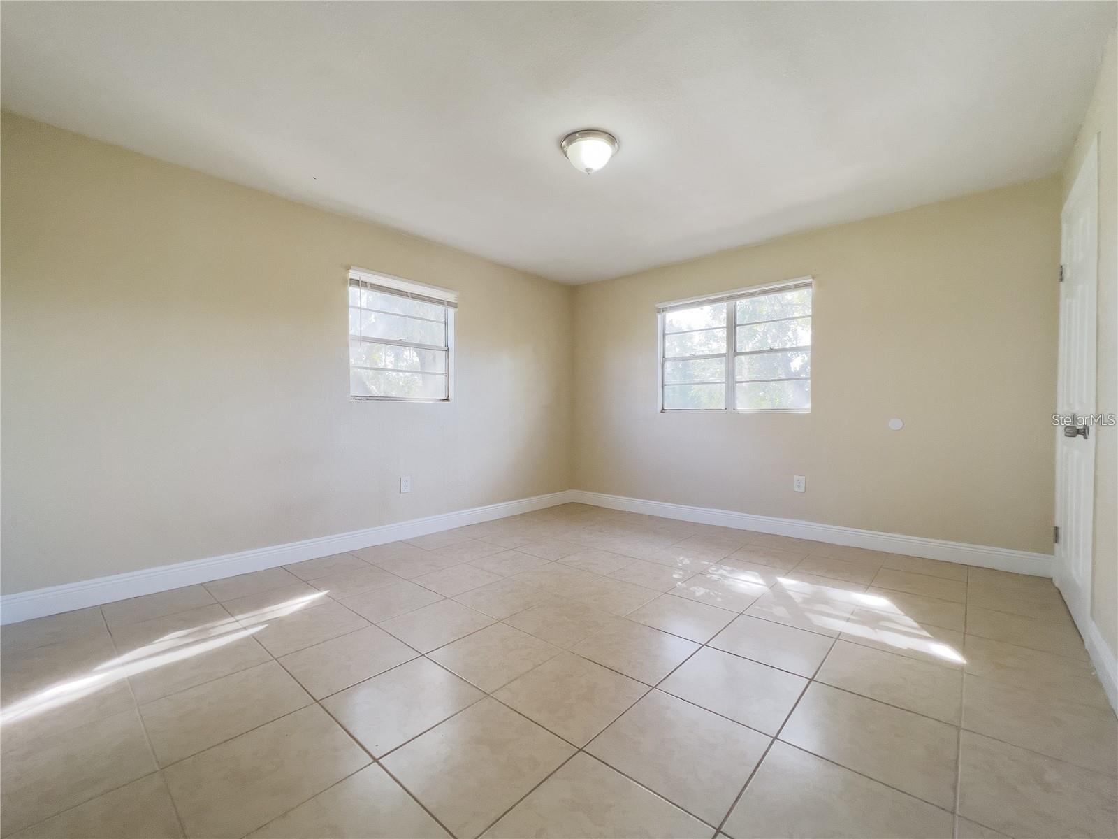 395 QUENTIN AVE NW #397, WINTER HAVEN, FL, 33881