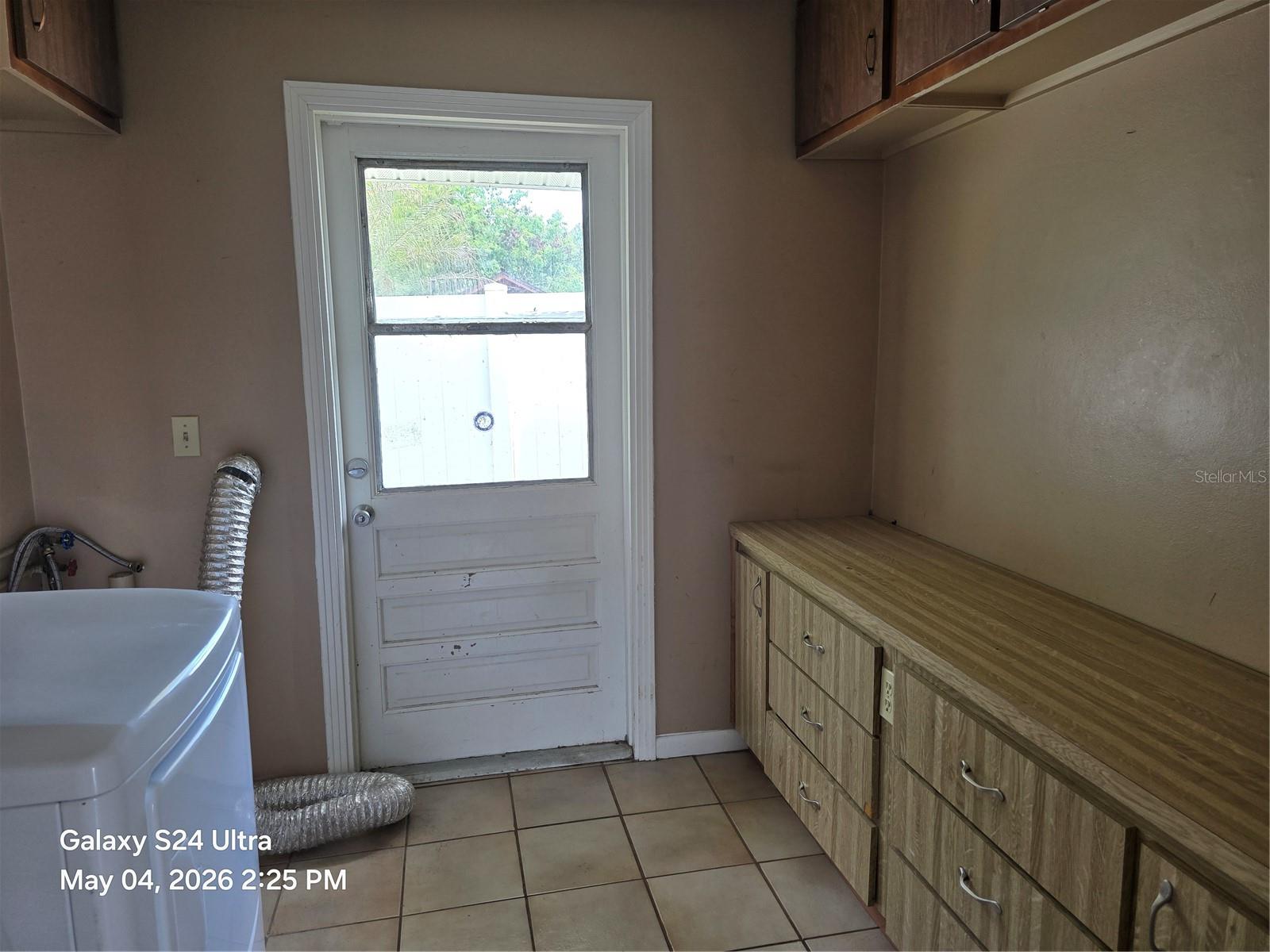 12111 HILL ST, TAMPA, FL, 33612