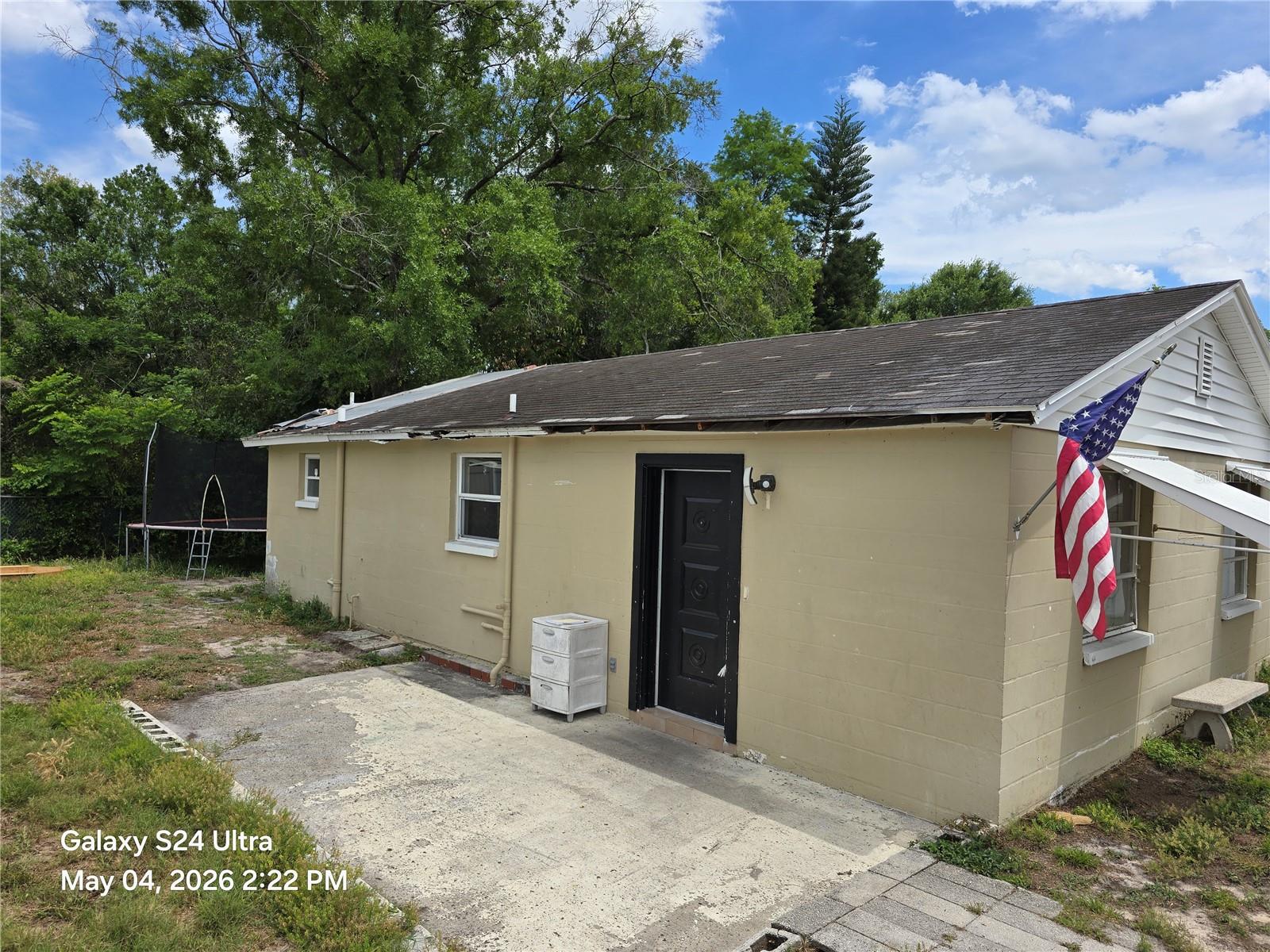 12111 HILL ST, TAMPA, FL, 33612