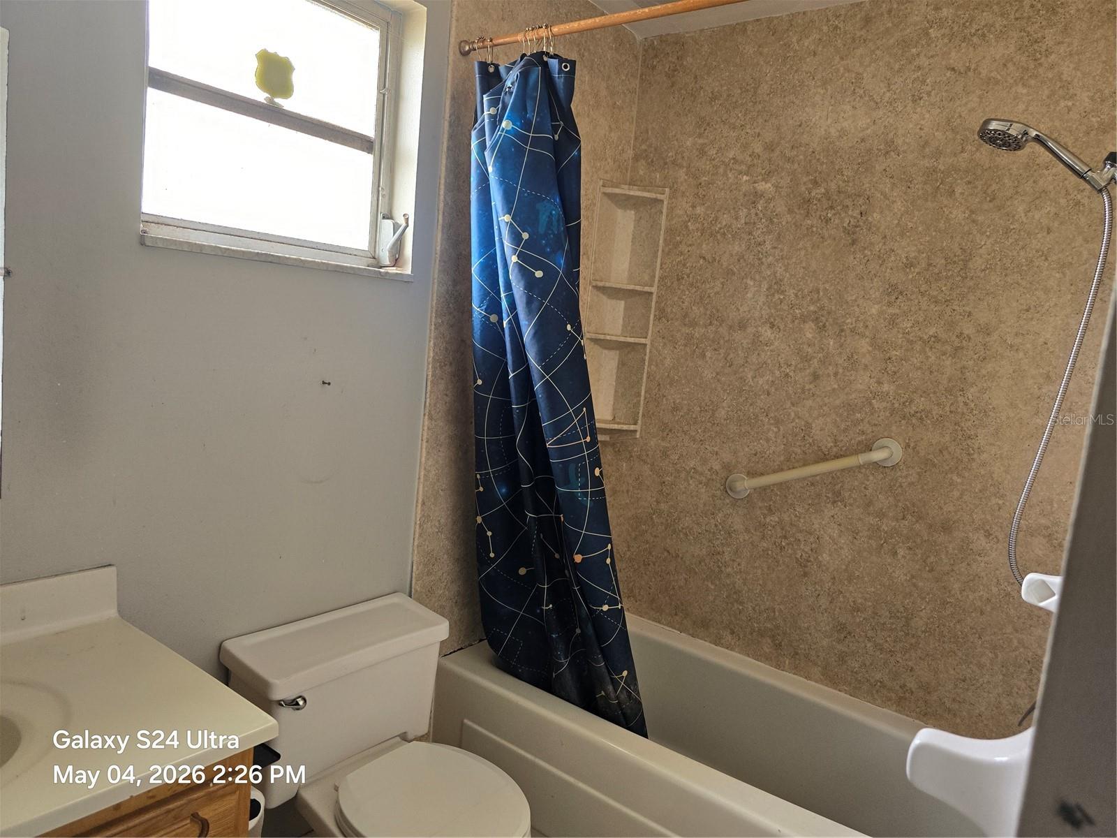 12111 HILL ST, TAMPA, FL, 33612