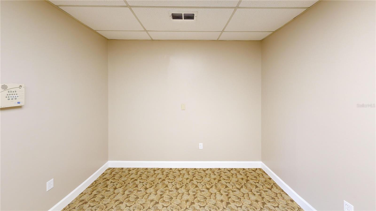 605 NW 53RD AVE #A-18, GAINESVILLE, FL, 32653
