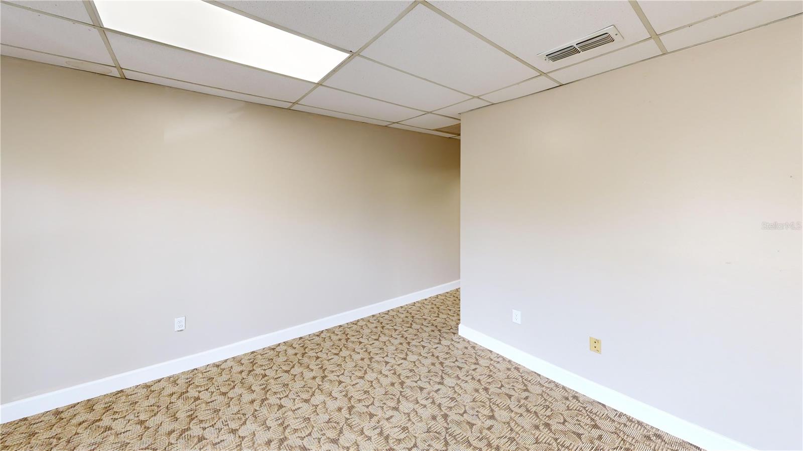 605 NW 53RD AVE #A-18, GAINESVILLE, FL, 32653