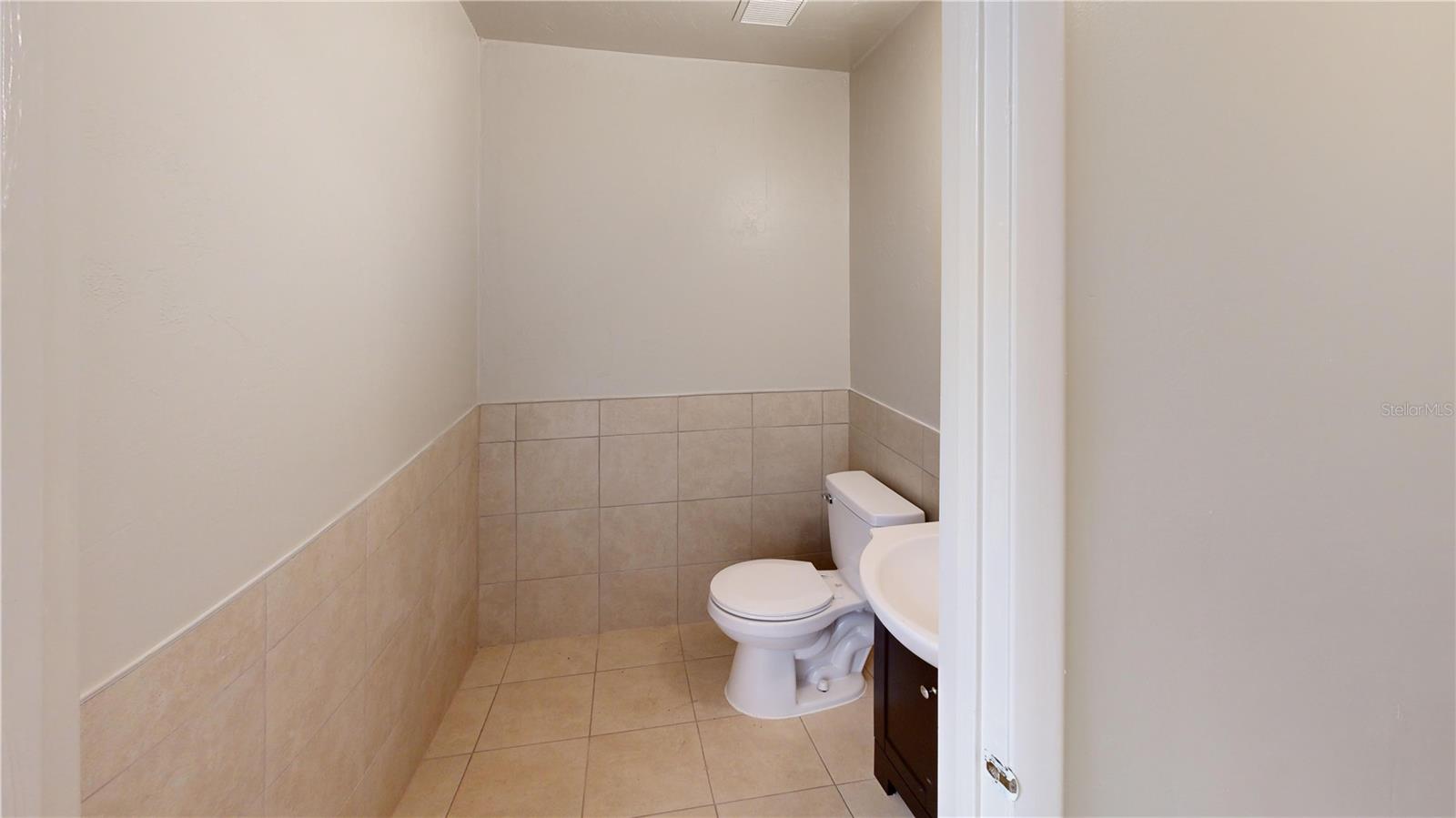 605 NW 53RD AVE #A-18, GAINESVILLE, FL, 32653