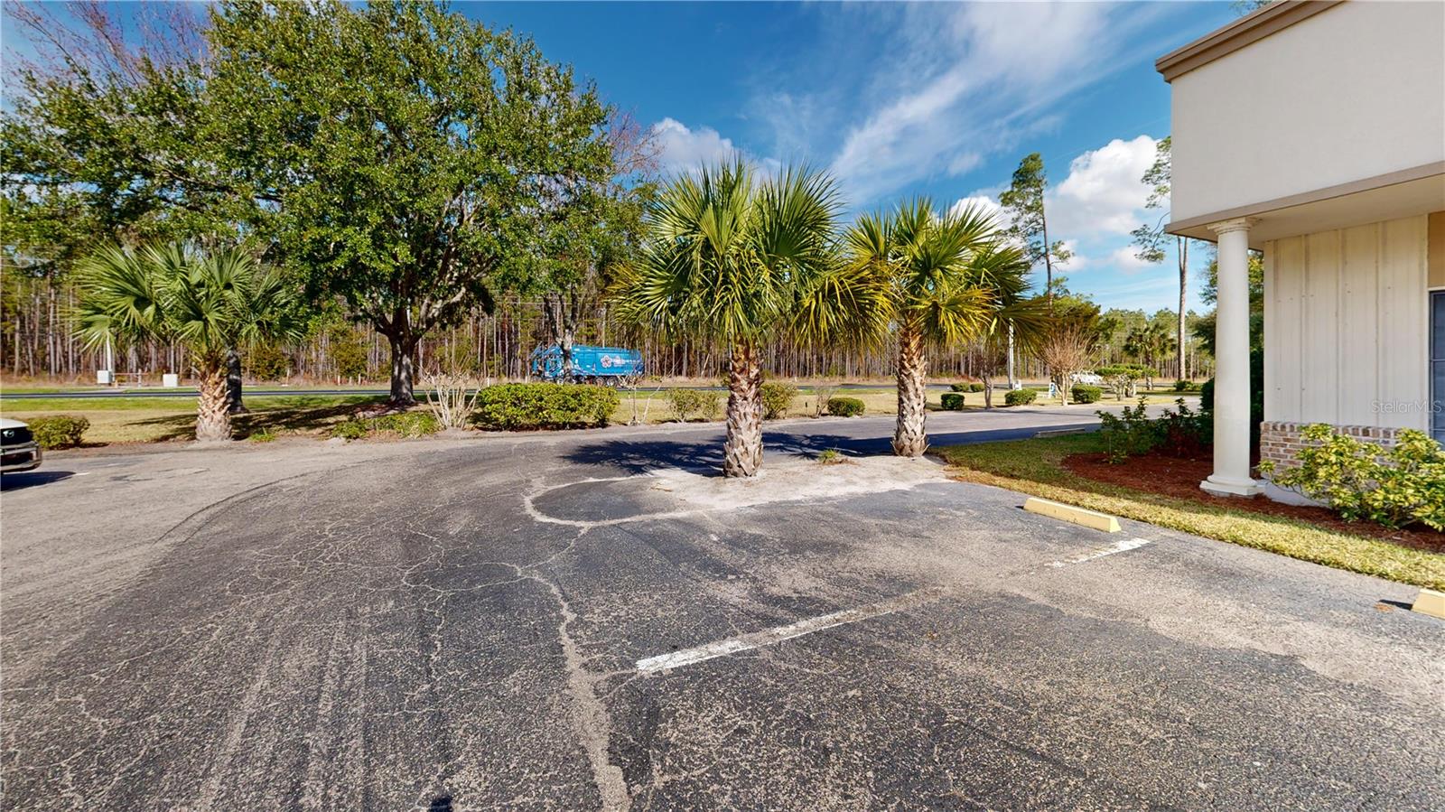 605 NW 53RD AVE #A-18, GAINESVILLE, FL, 32653