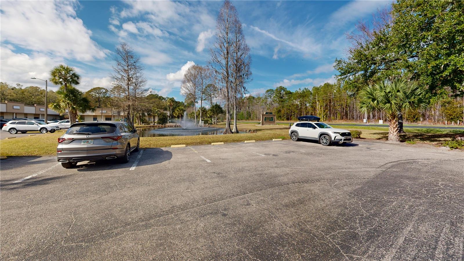 605 NW 53RD AVE #A-18, GAINESVILLE, FL, 32653