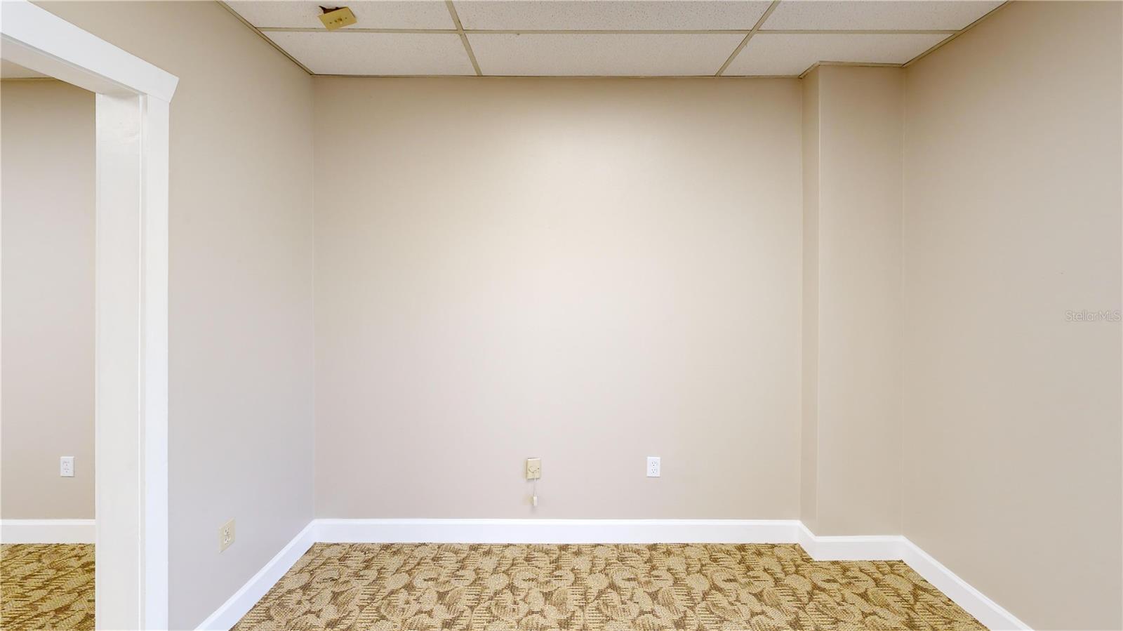 605 NW 53RD AVE #A-18, GAINESVILLE, FL, 32653