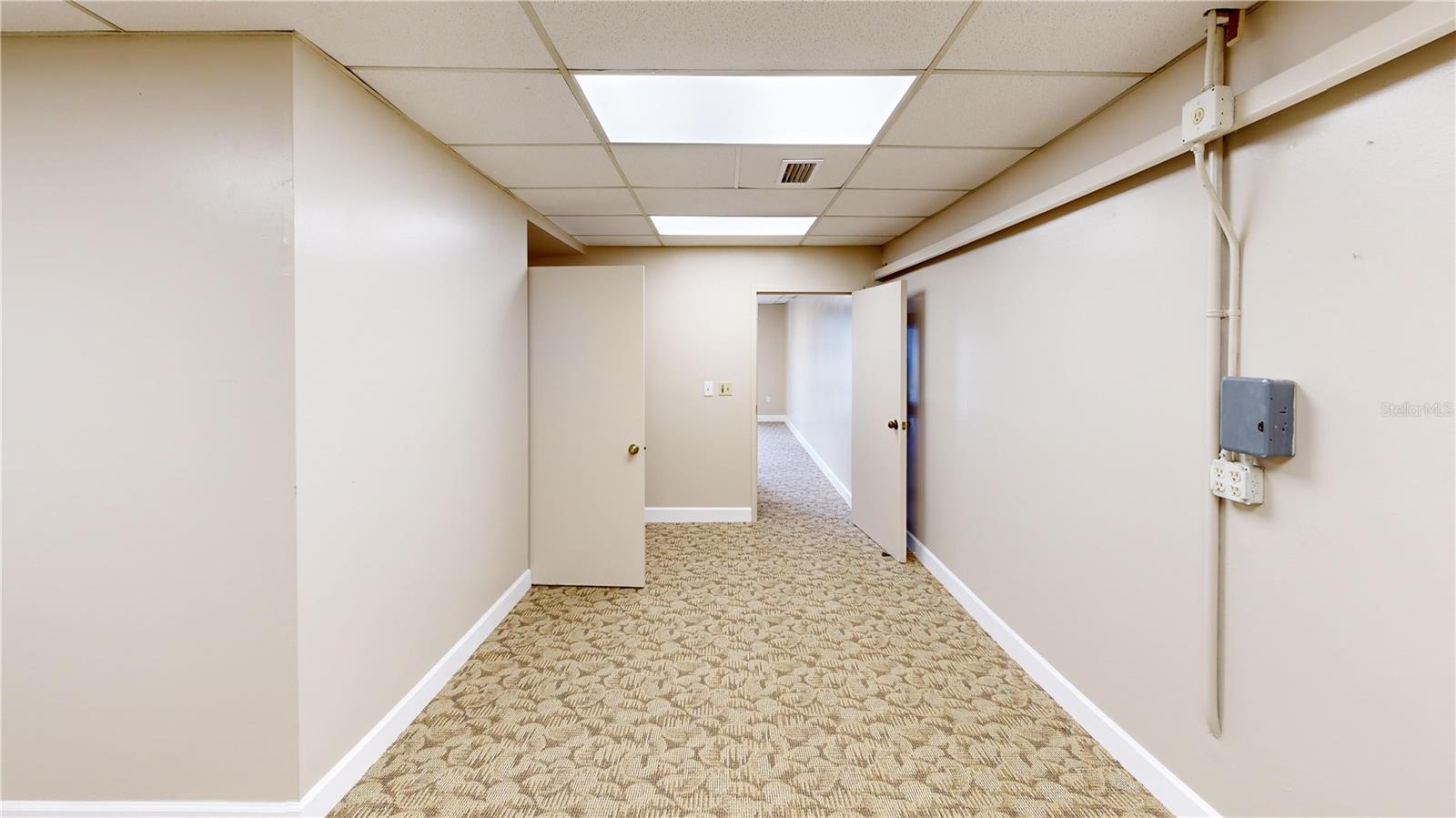 605 NW 53RD AVE #A-18, GAINESVILLE, FL, 32653