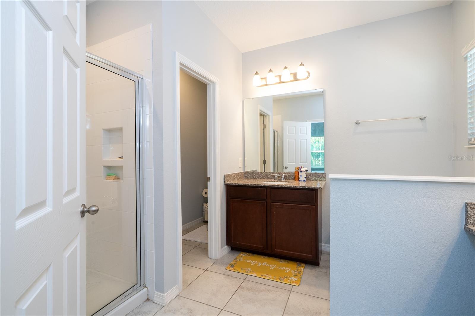 9231 GRAND ISLAND WAY, WINTER GARDEN, FL, 34787