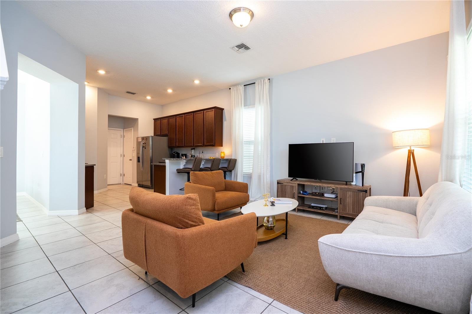 9231 GRAND ISLAND WAY, WINTER GARDEN, FL, 34787