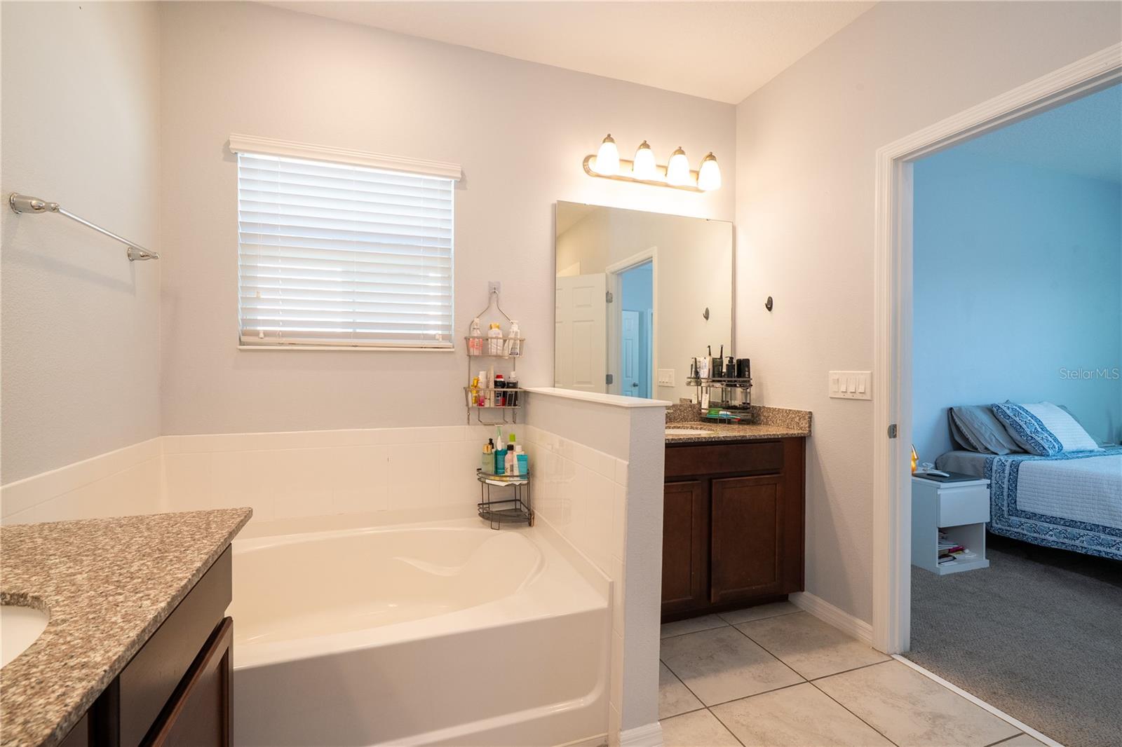9231 GRAND ISLAND WAY, WINTER GARDEN, FL, 34787