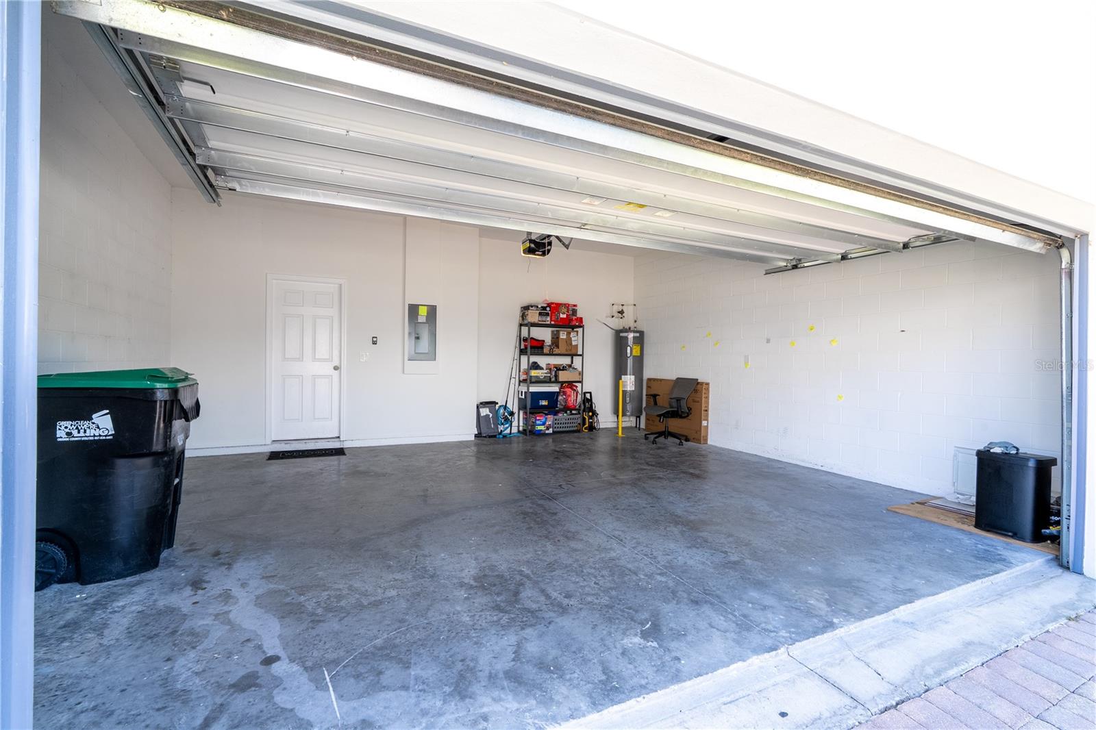 9231 GRAND ISLAND WAY, WINTER GARDEN, FL, 34787
