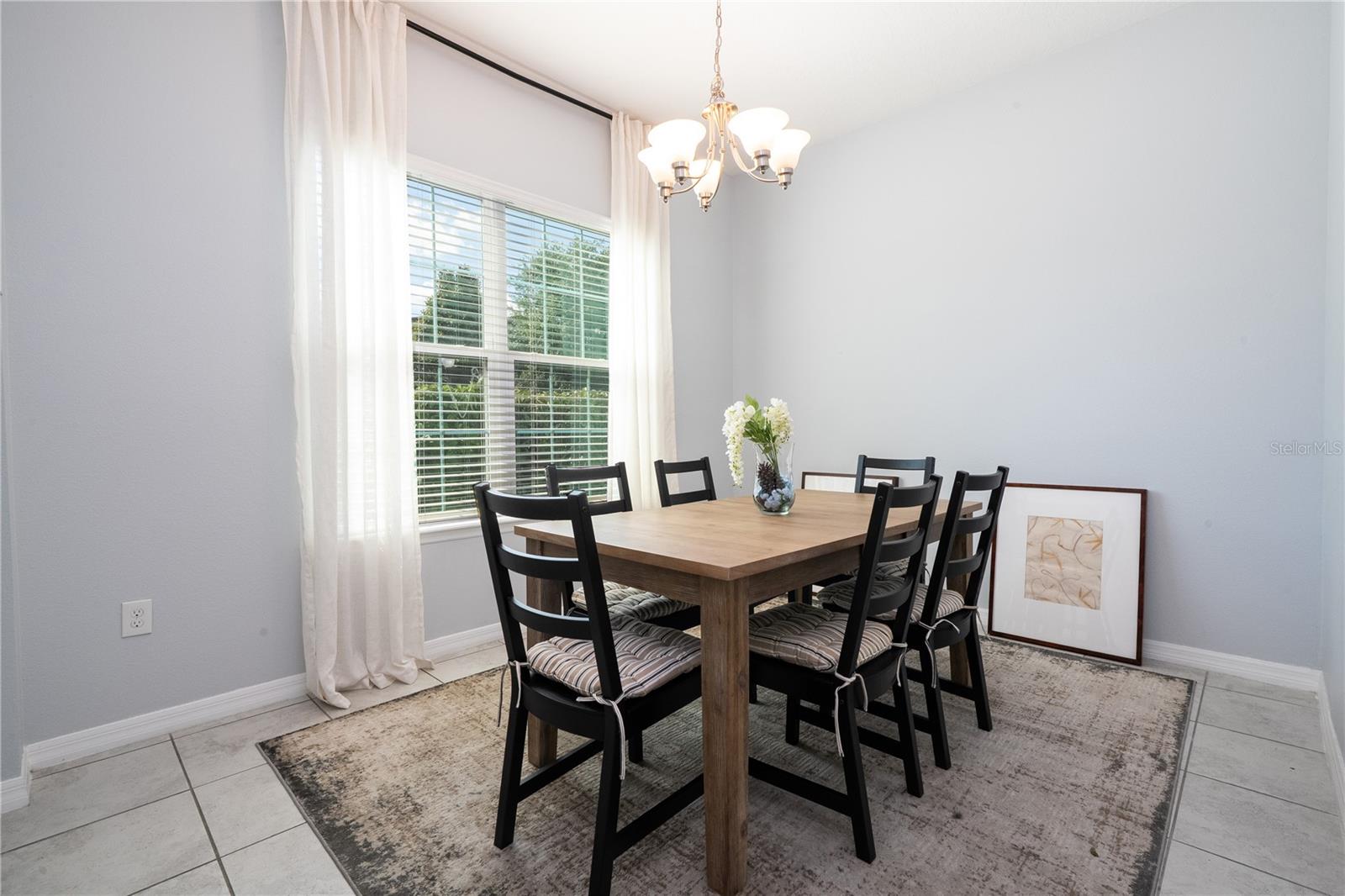 9231 GRAND ISLAND WAY, WINTER GARDEN, FL, 34787