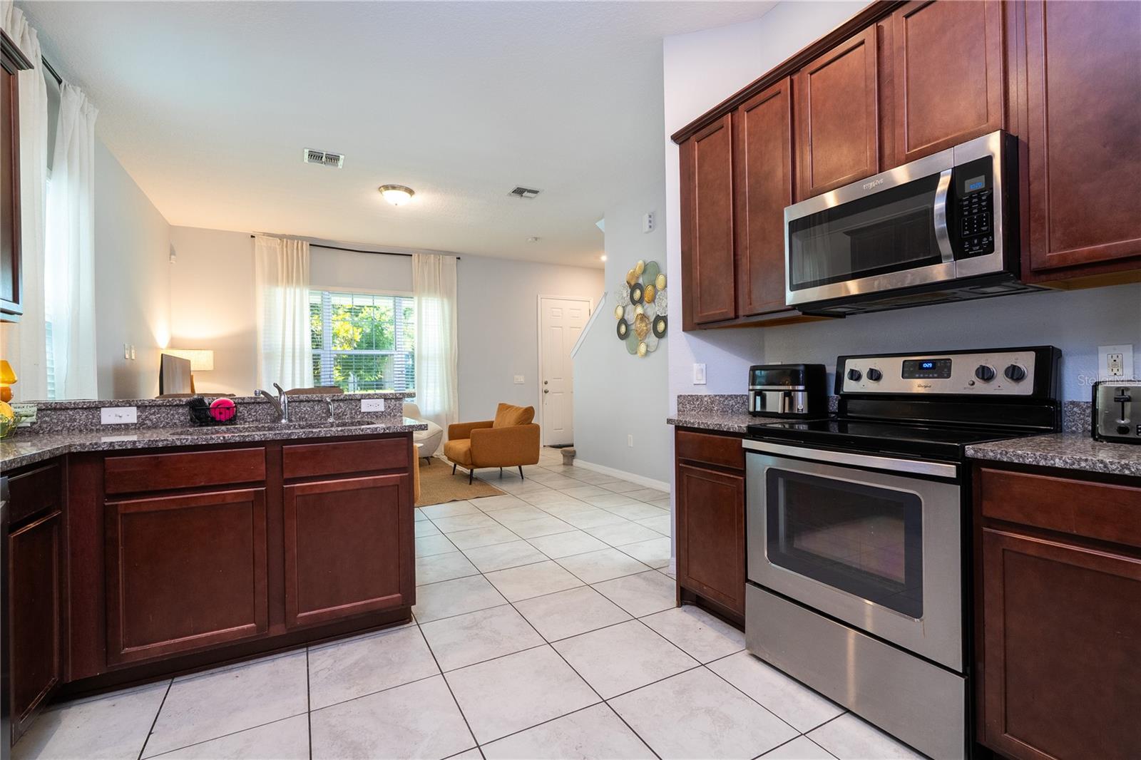 9231 GRAND ISLAND WAY, WINTER GARDEN, FL, 34787