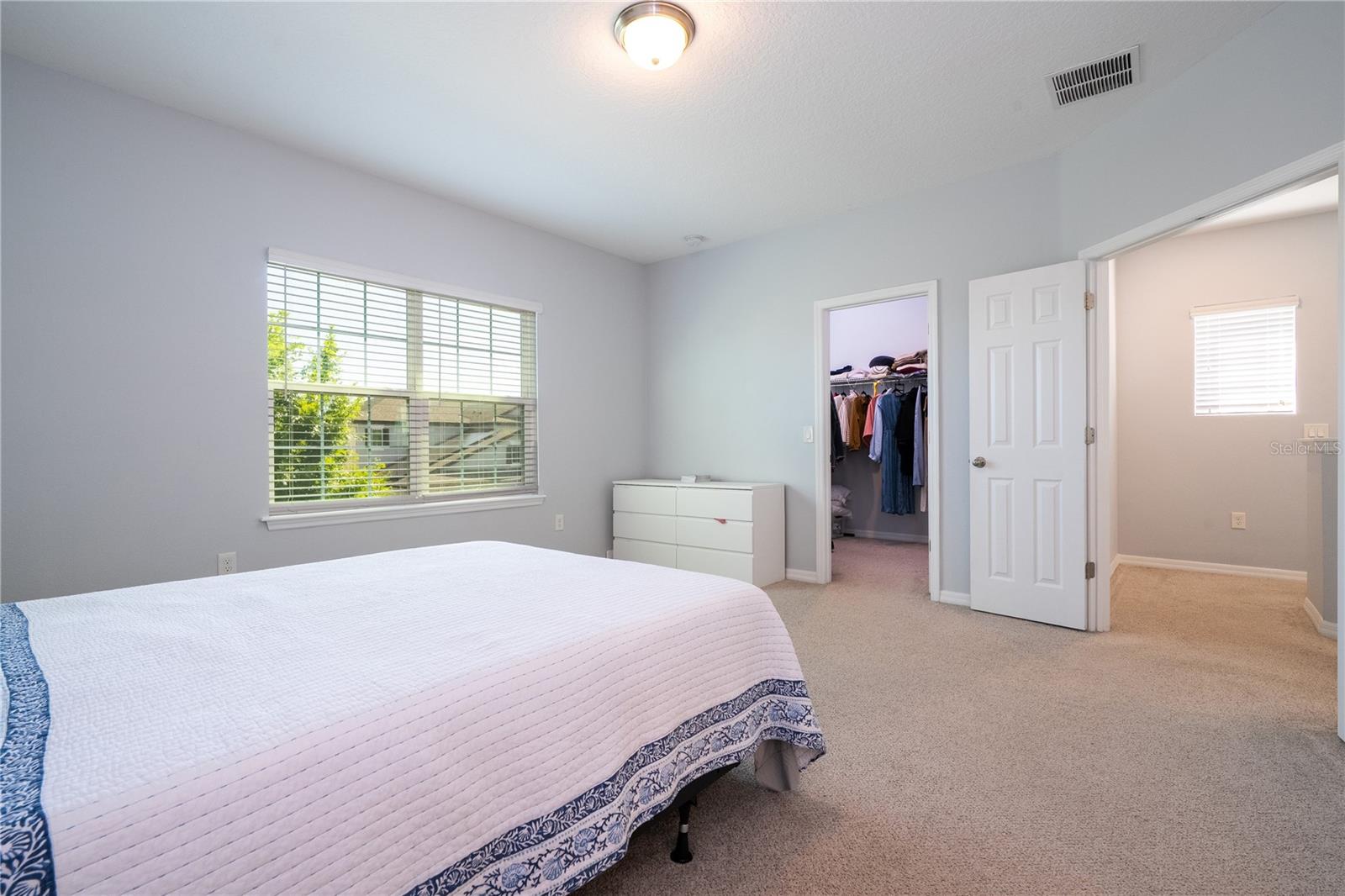 9231 GRAND ISLAND WAY, WINTER GARDEN, FL, 34787