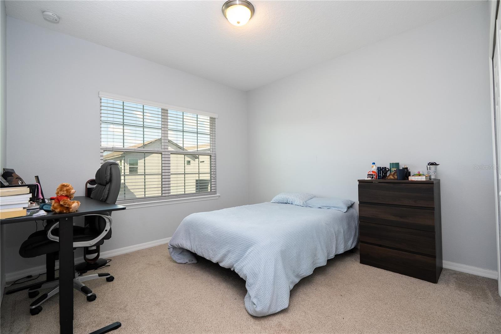 9231 GRAND ISLAND WAY, WINTER GARDEN, FL, 34787
