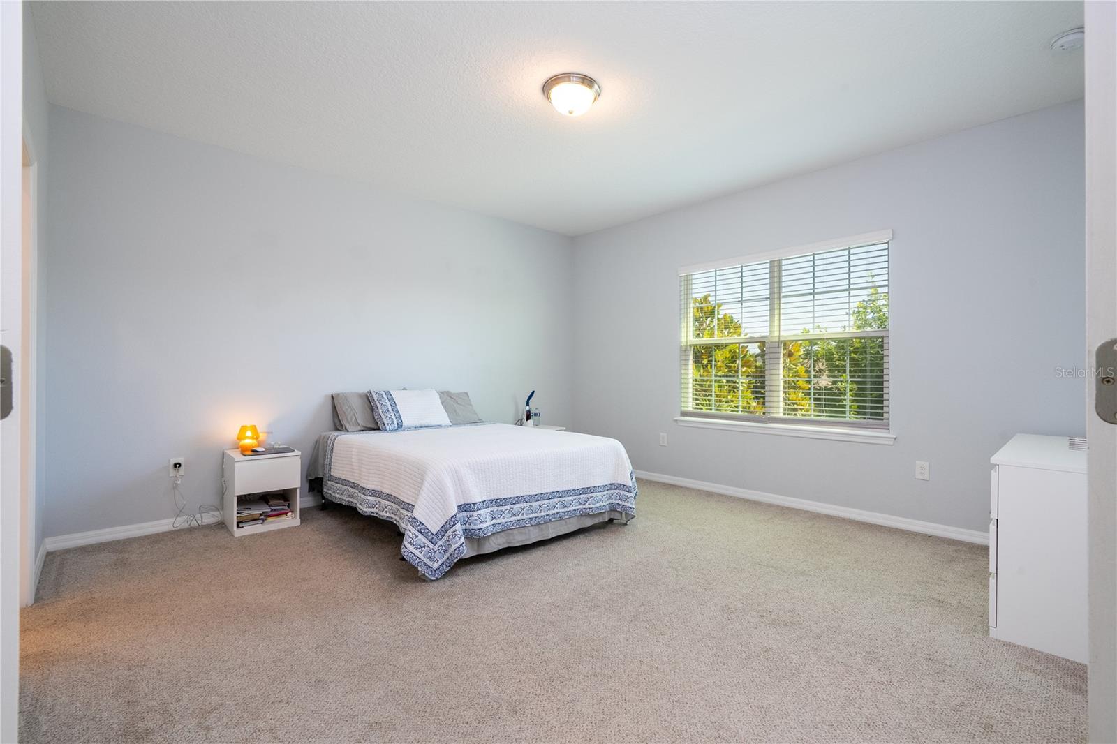 9231 GRAND ISLAND WAY, WINTER GARDEN, FL, 34787