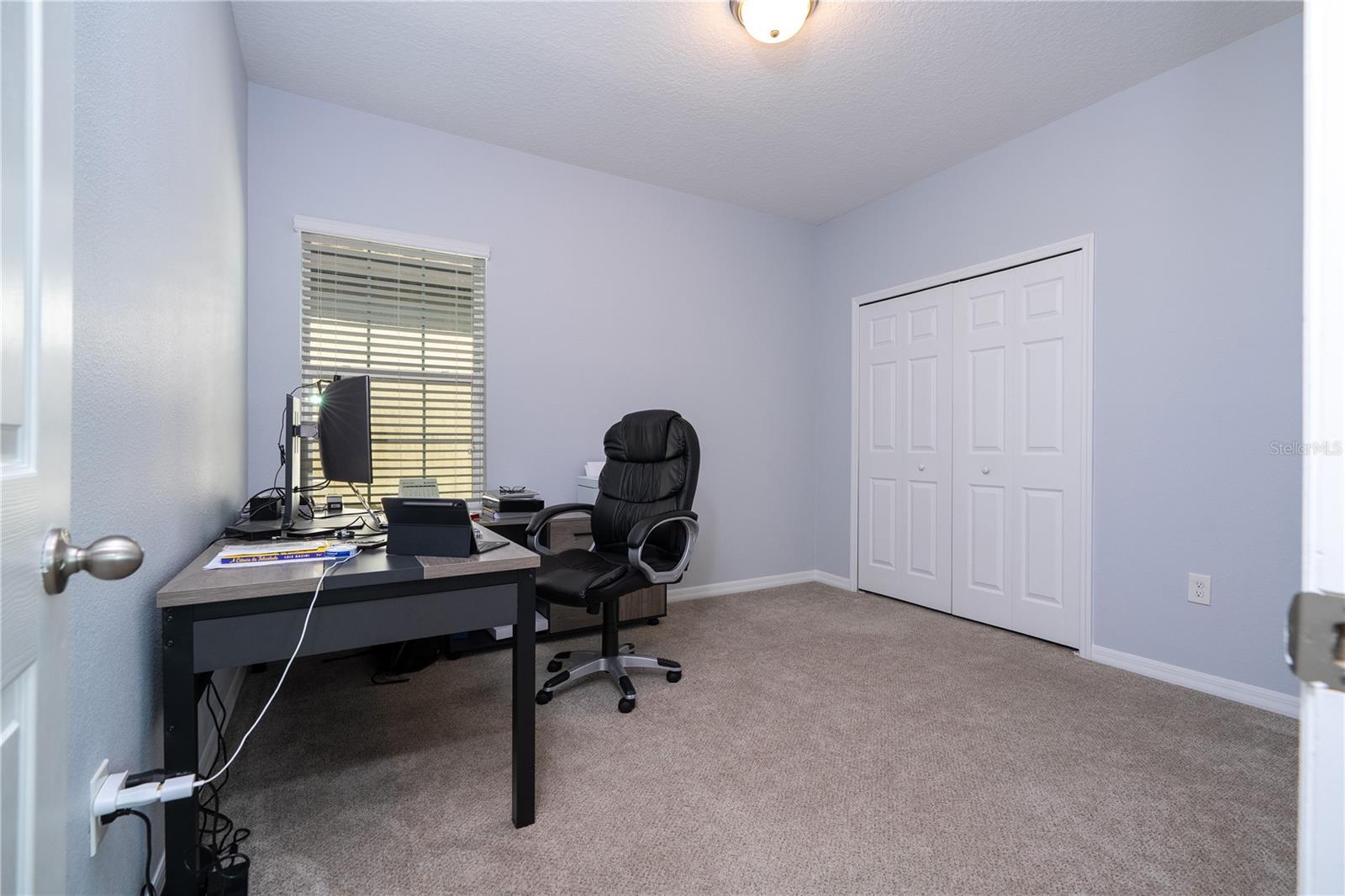 9231 GRAND ISLAND WAY, WINTER GARDEN, FL, 34787