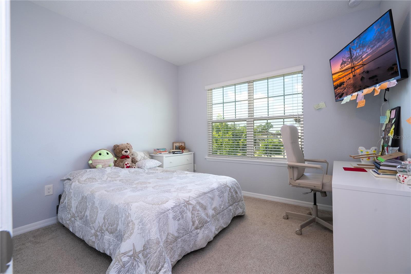 9231 GRAND ISLAND WAY, WINTER GARDEN, FL, 34787