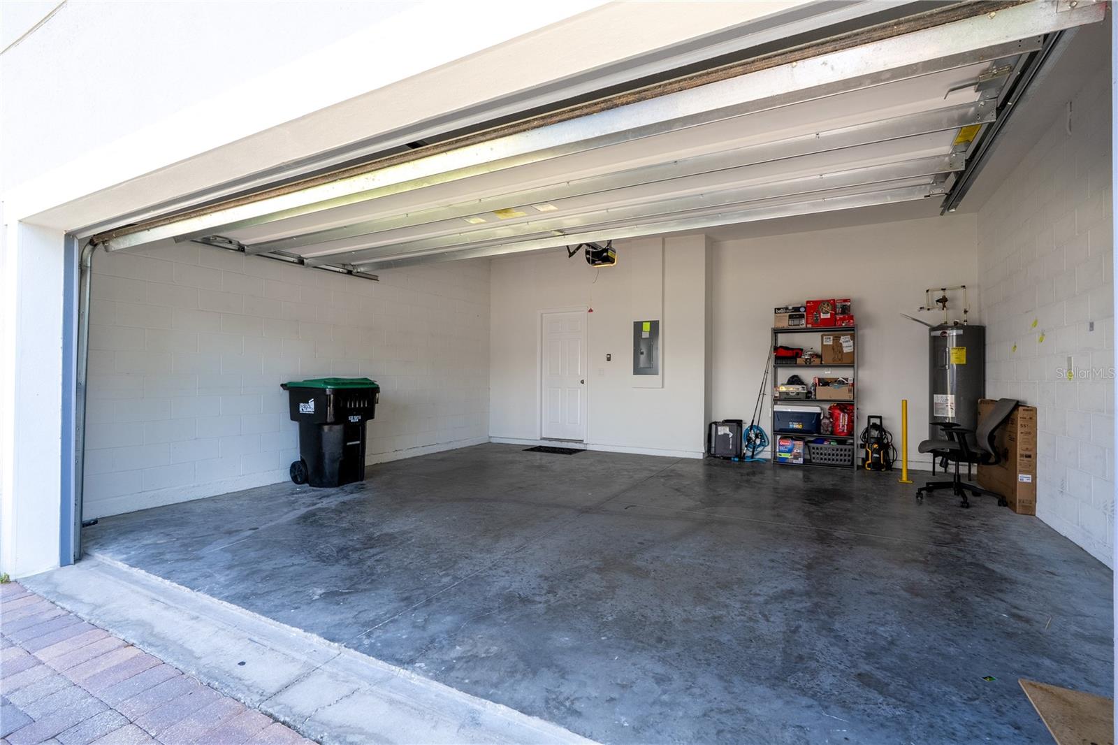 9231 GRAND ISLAND WAY, WINTER GARDEN, FL, 34787