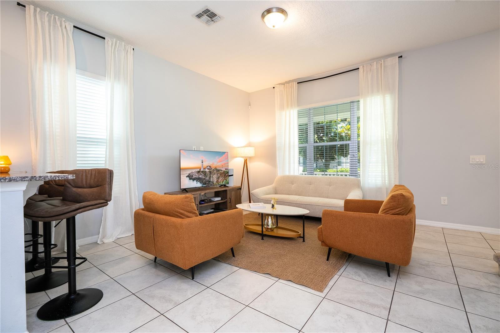 9231 GRAND ISLAND WAY, WINTER GARDEN, FL, 34787