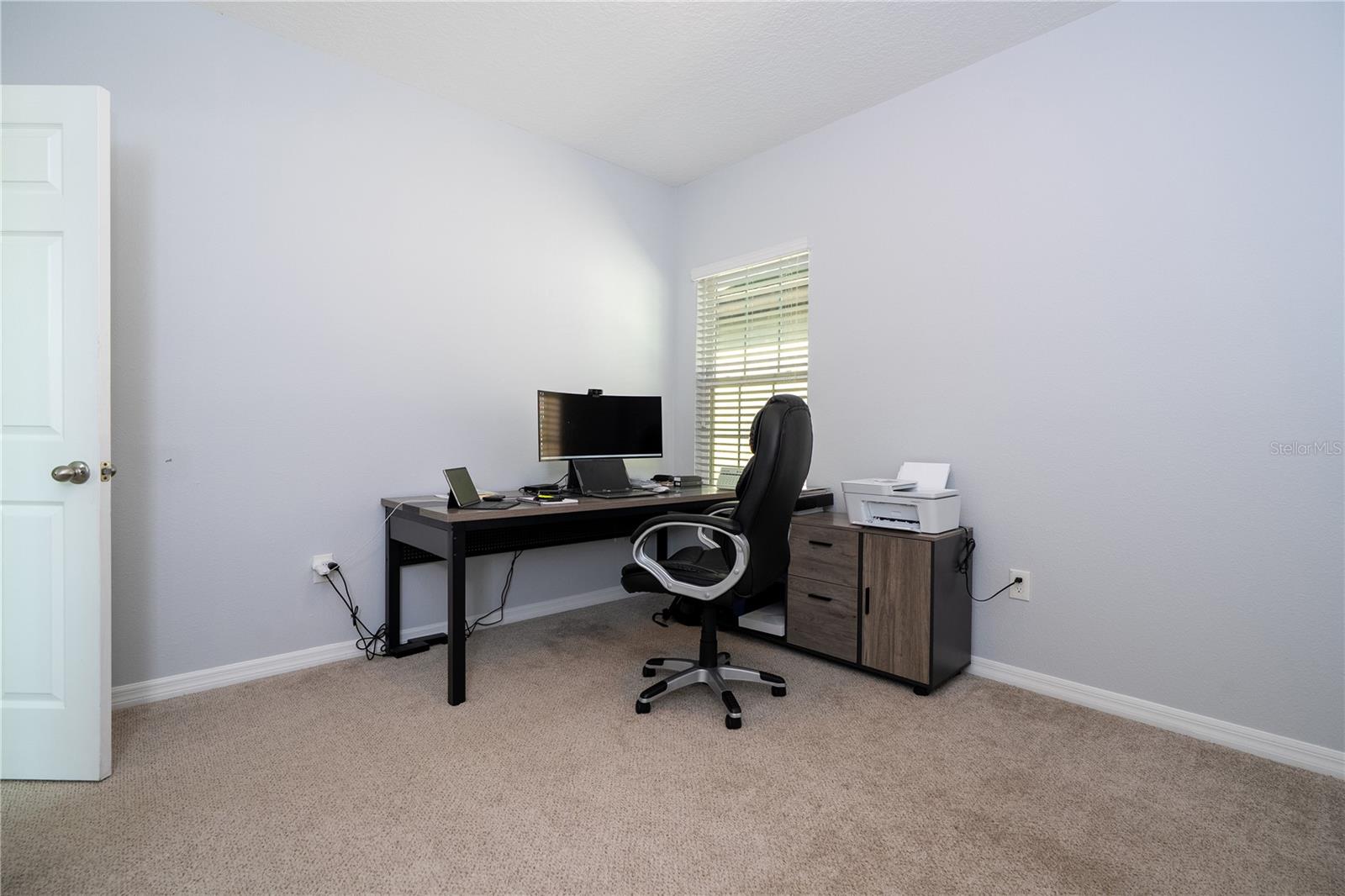9231 GRAND ISLAND WAY, WINTER GARDEN, FL, 34787