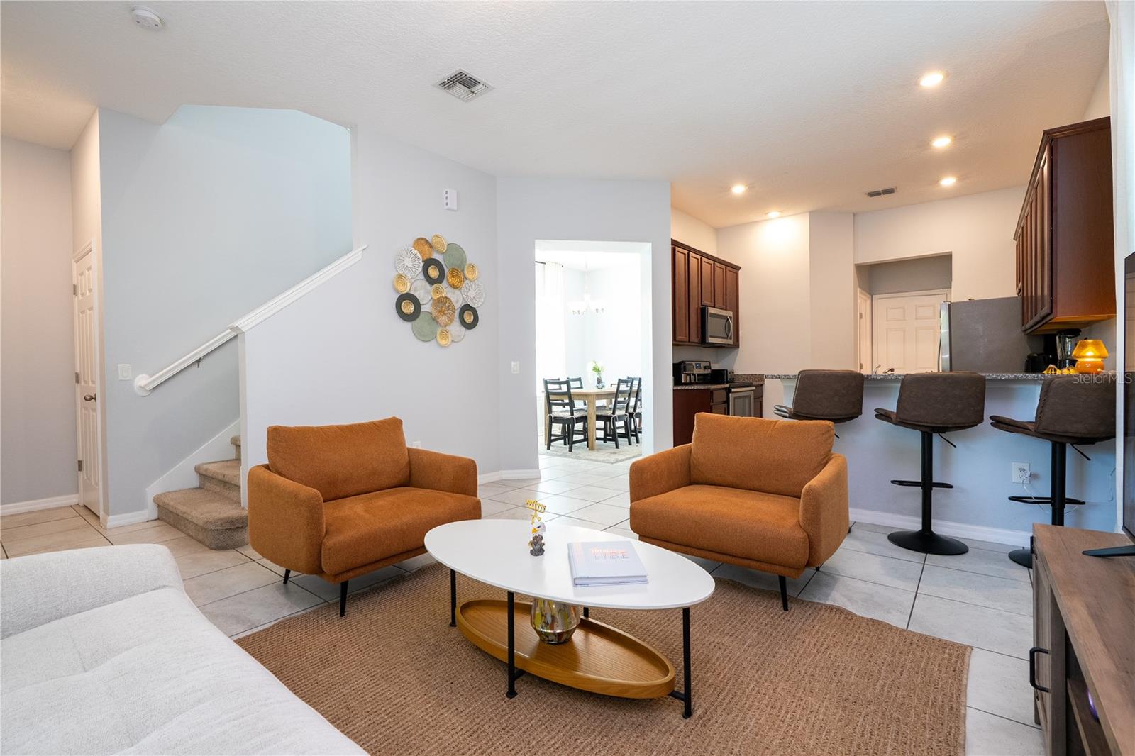 9231 GRAND ISLAND WAY, WINTER GARDEN, FL, 34787