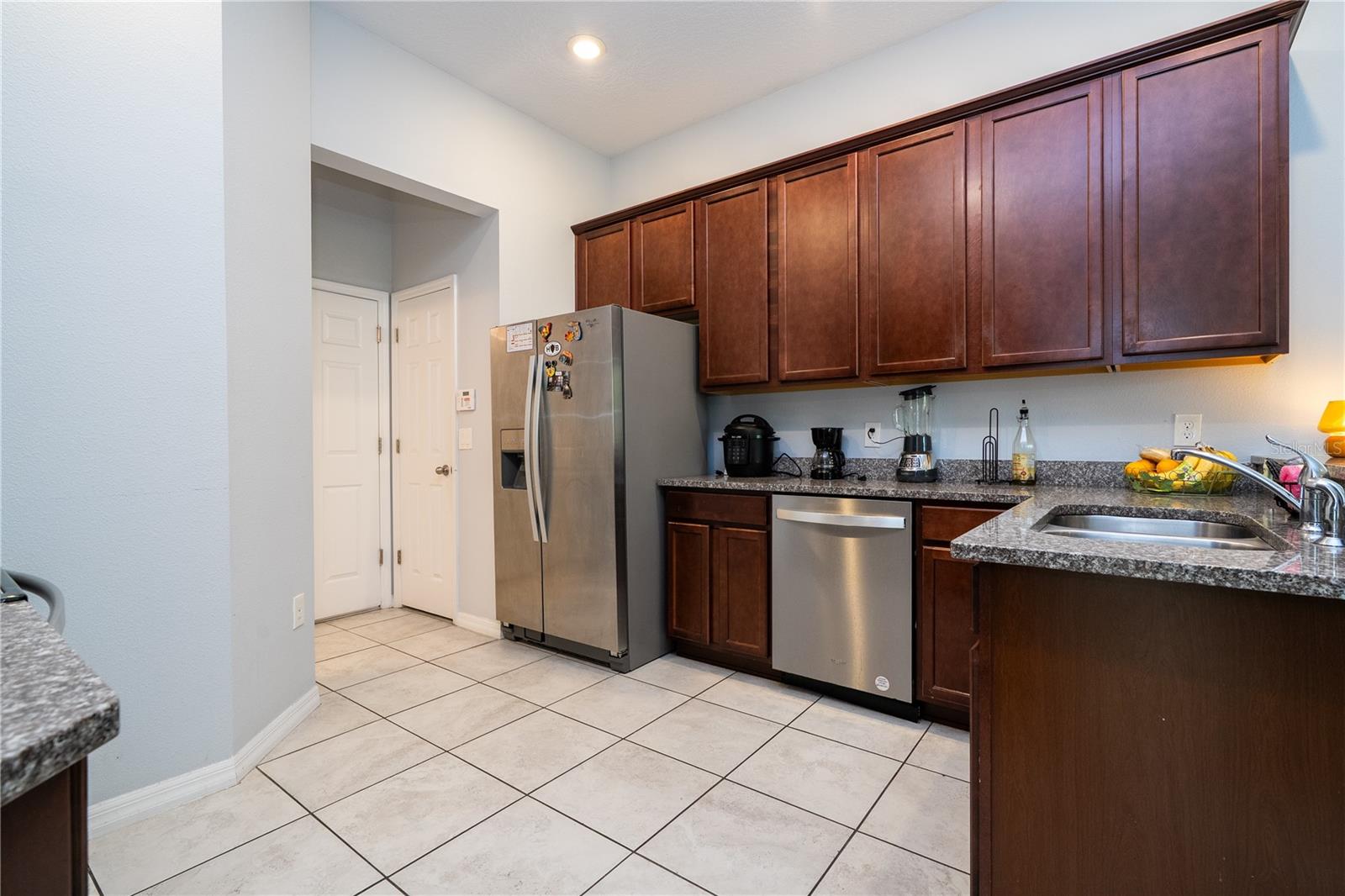 9231 GRAND ISLAND WAY, WINTER GARDEN, FL, 34787