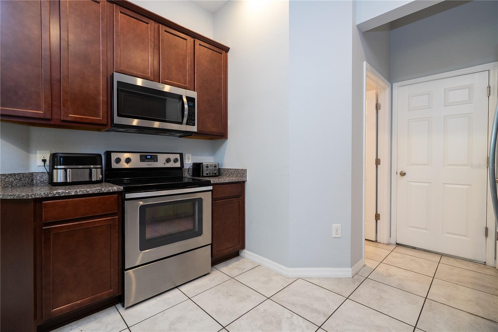 9231 GRAND ISLAND WAY, WINTER GARDEN, FL, 34787