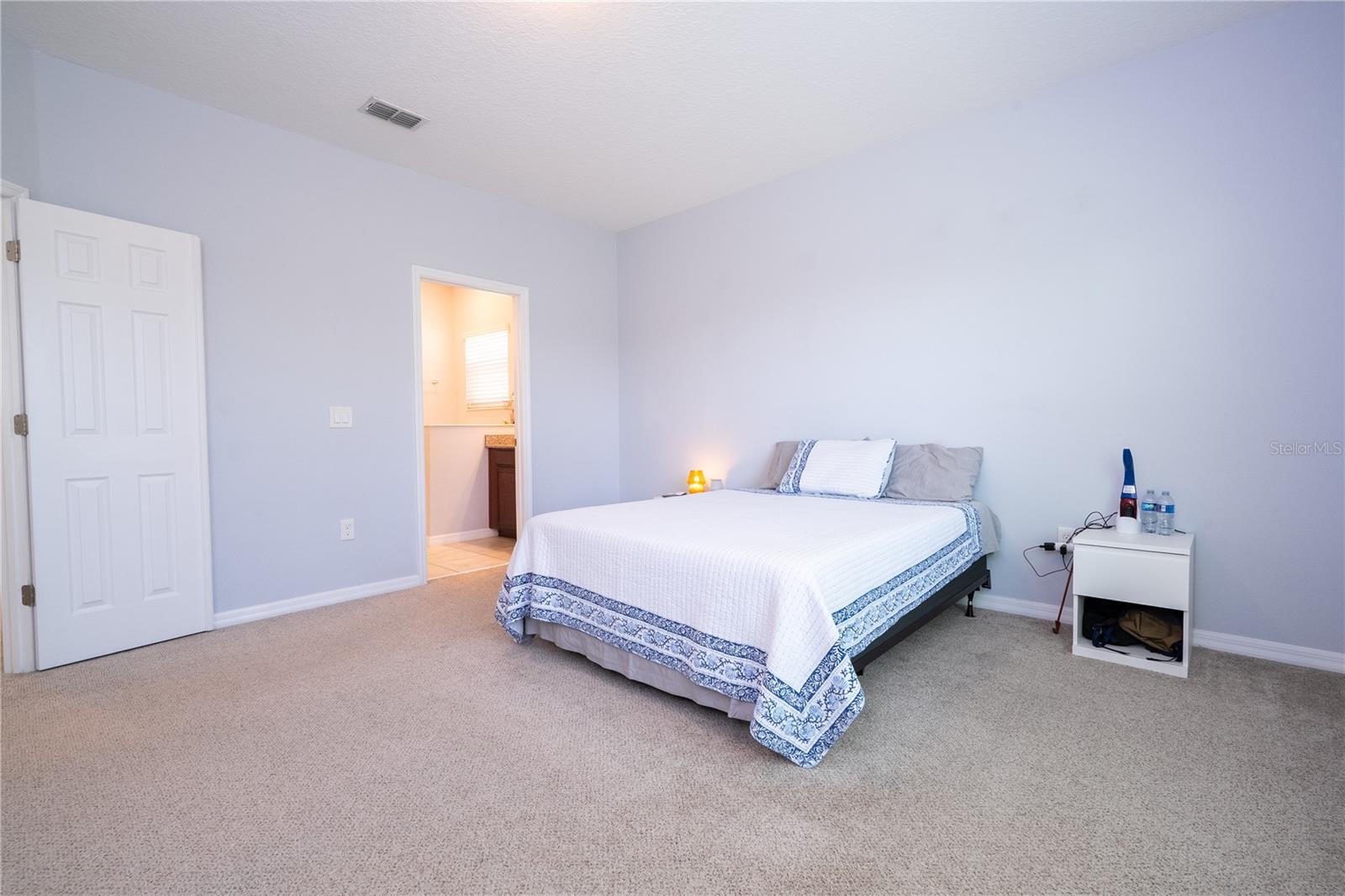 9231 GRAND ISLAND WAY, WINTER GARDEN, FL, 34787