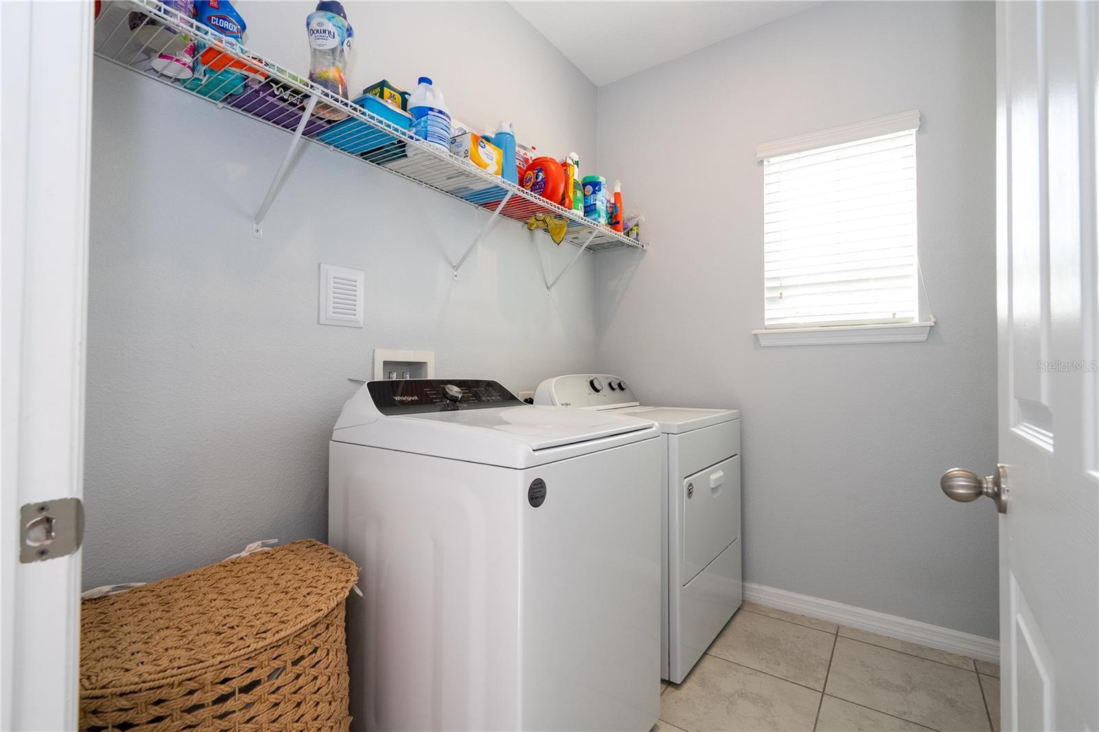 9231 GRAND ISLAND WAY, WINTER GARDEN, FL, 34787