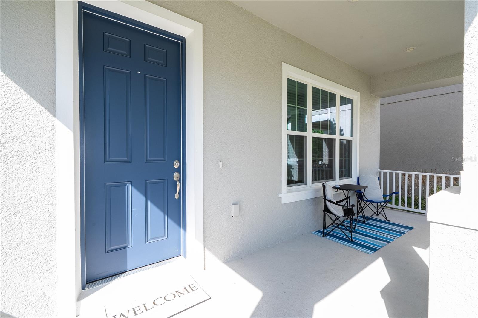 9231 GRAND ISLAND WAY, WINTER GARDEN, FL, 34787