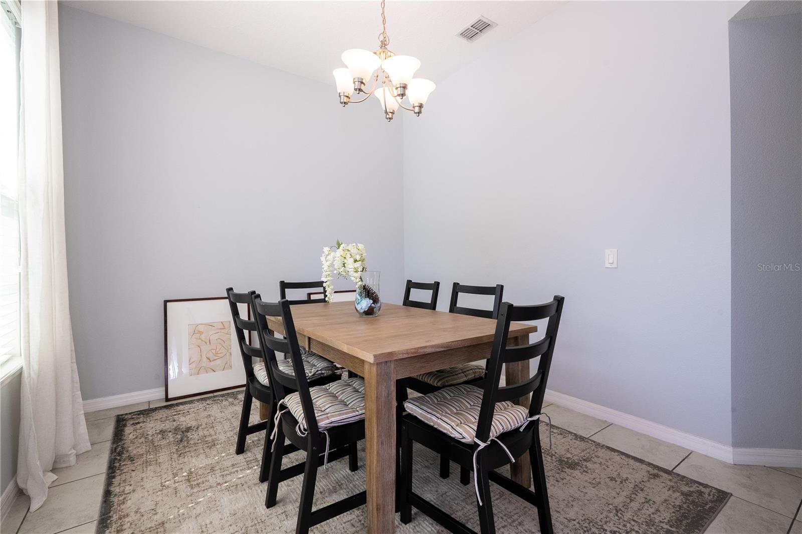9231 GRAND ISLAND WAY, WINTER GARDEN, FL, 34787