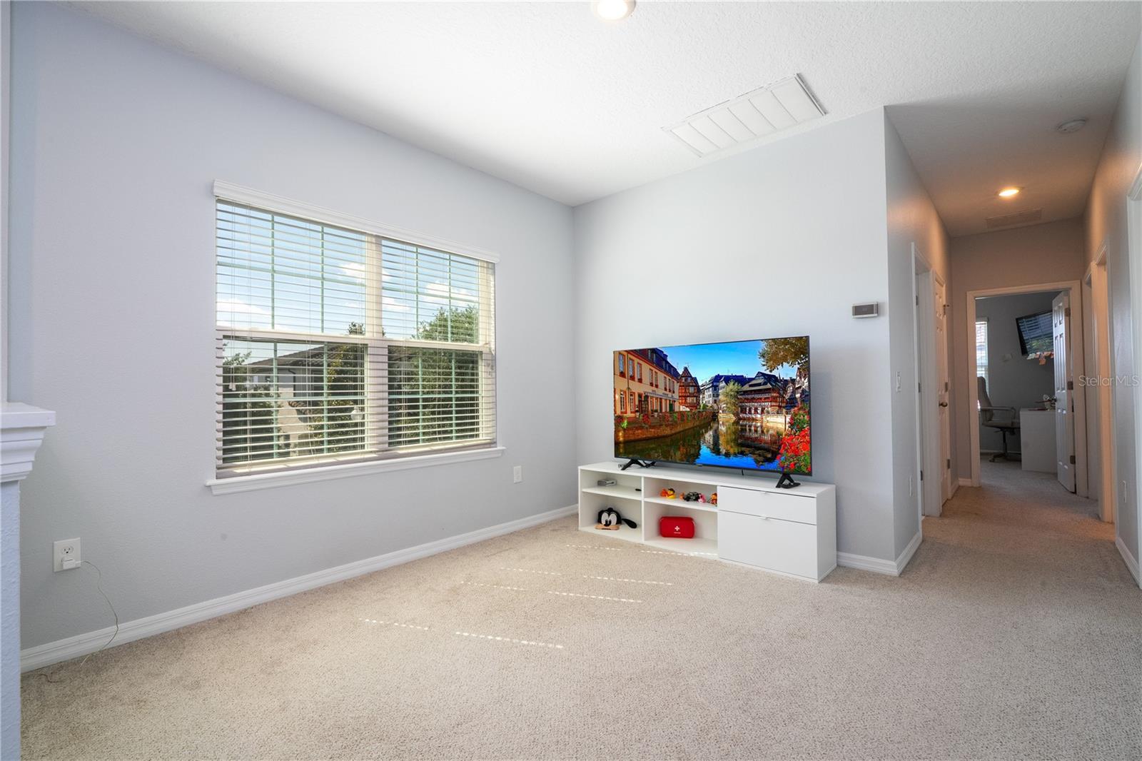 9231 GRAND ISLAND WAY, WINTER GARDEN, FL, 34787
