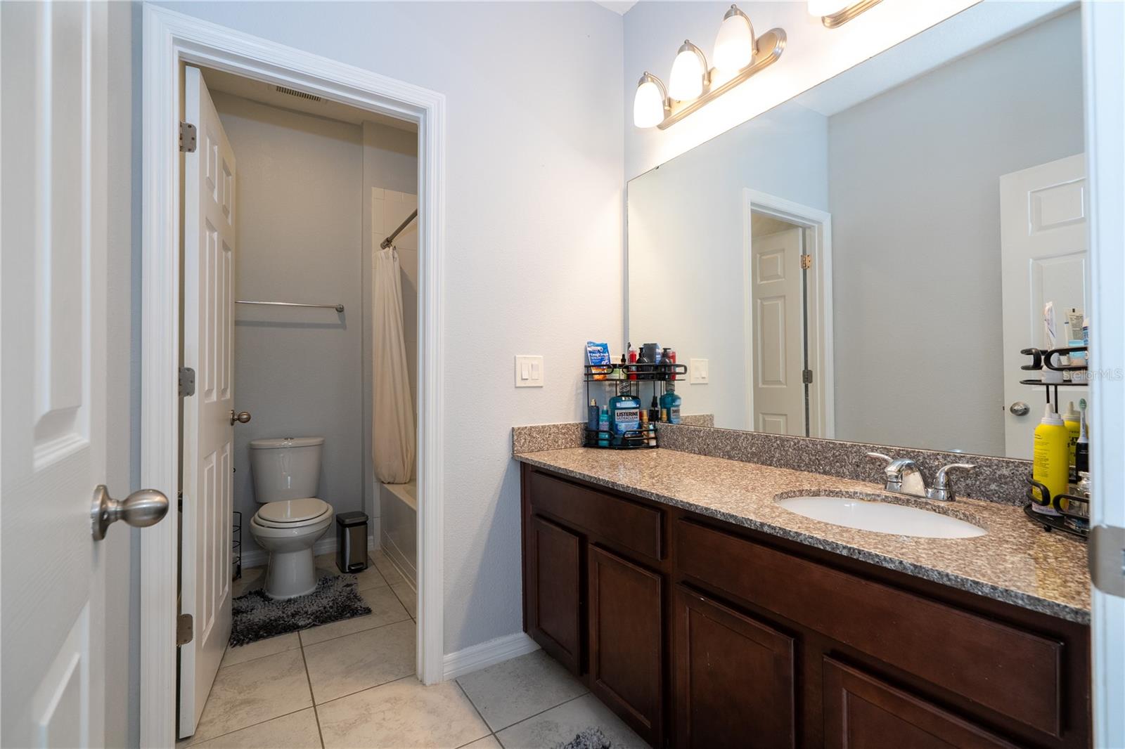 9231 GRAND ISLAND WAY, WINTER GARDEN, FL, 34787