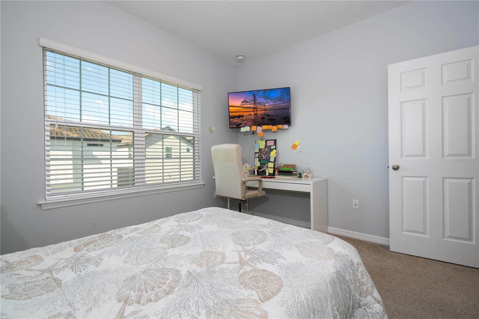 9231 GRAND ISLAND WAY, WINTER GARDEN, FL, 34787