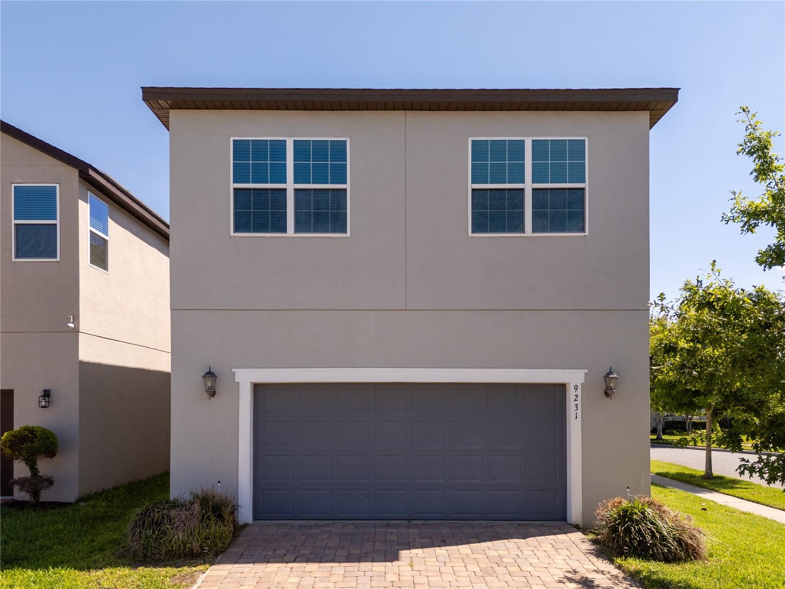 9231 GRAND ISLAND WAY, WINTER GARDEN, FL, 34787