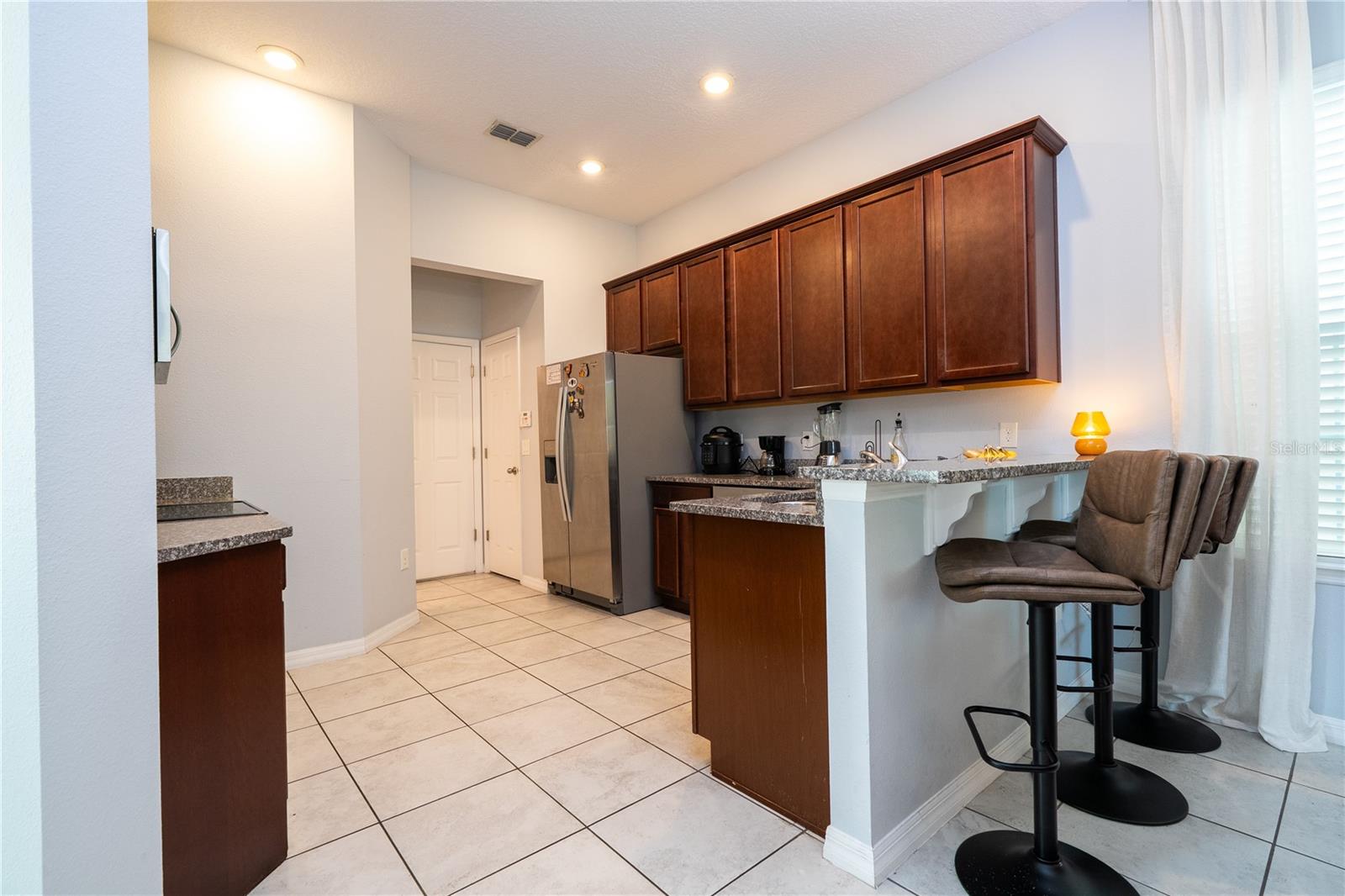 9231 GRAND ISLAND WAY, WINTER GARDEN, FL, 34787
