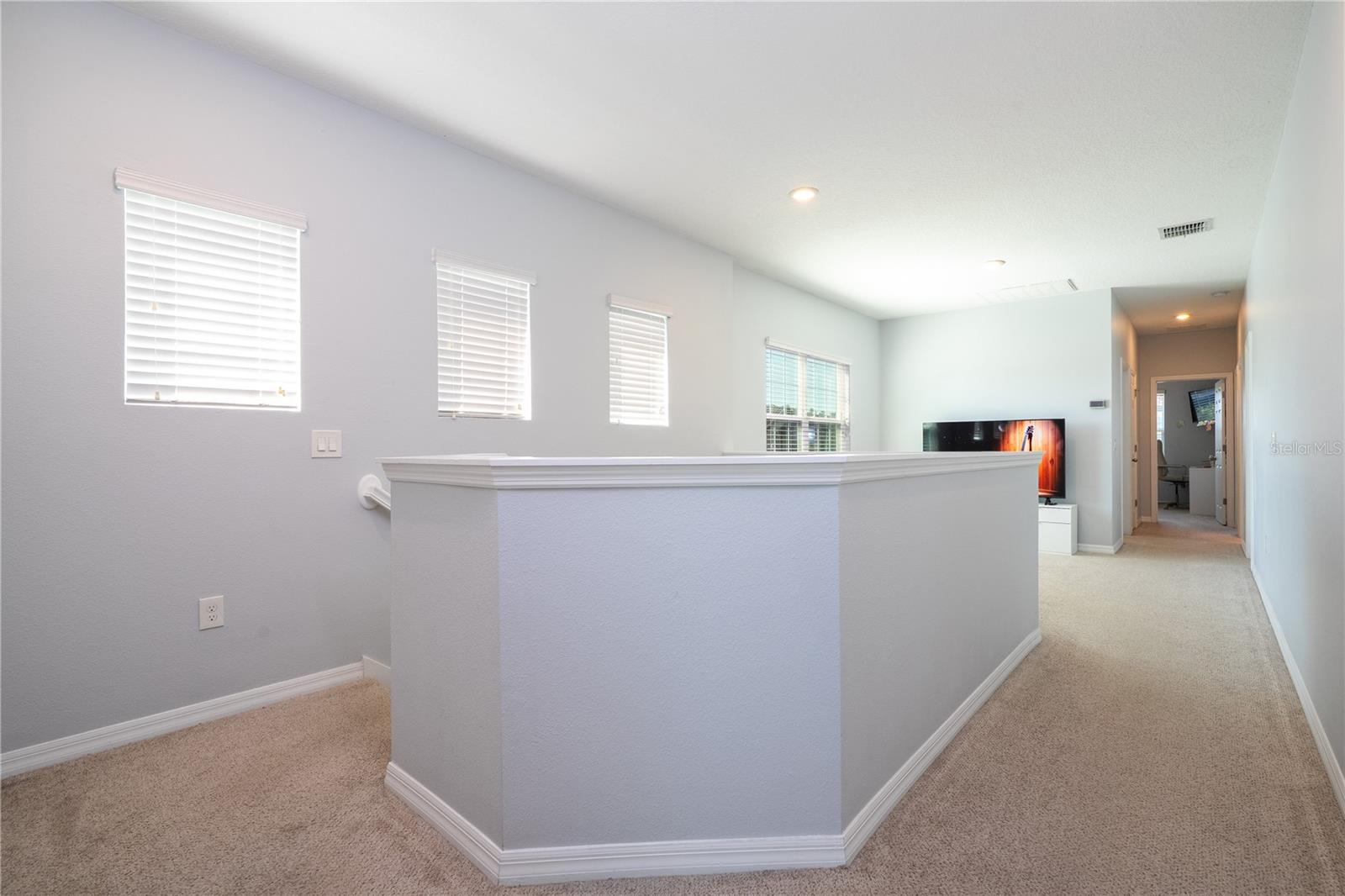 9231 GRAND ISLAND WAY, WINTER GARDEN, FL, 34787