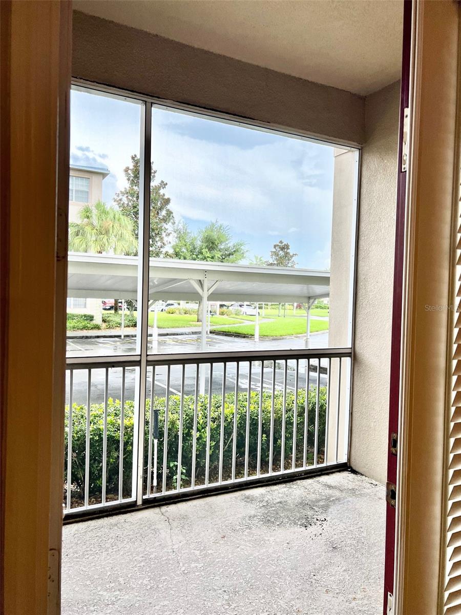 3000 LAUREL PARK LN #101, KISSIMMEE, FL, 34741