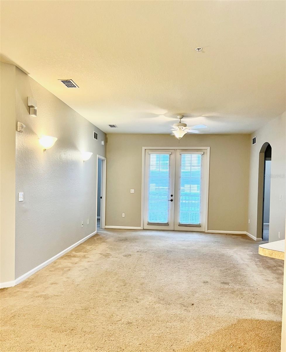 3000 LAUREL PARK LN #101, KISSIMMEE, FL, 34741