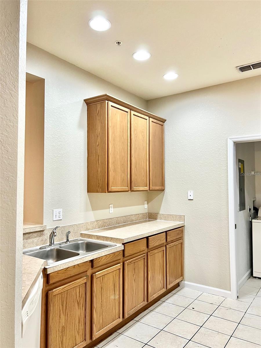 3000 LAUREL PARK LN #101, KISSIMMEE, FL, 34741