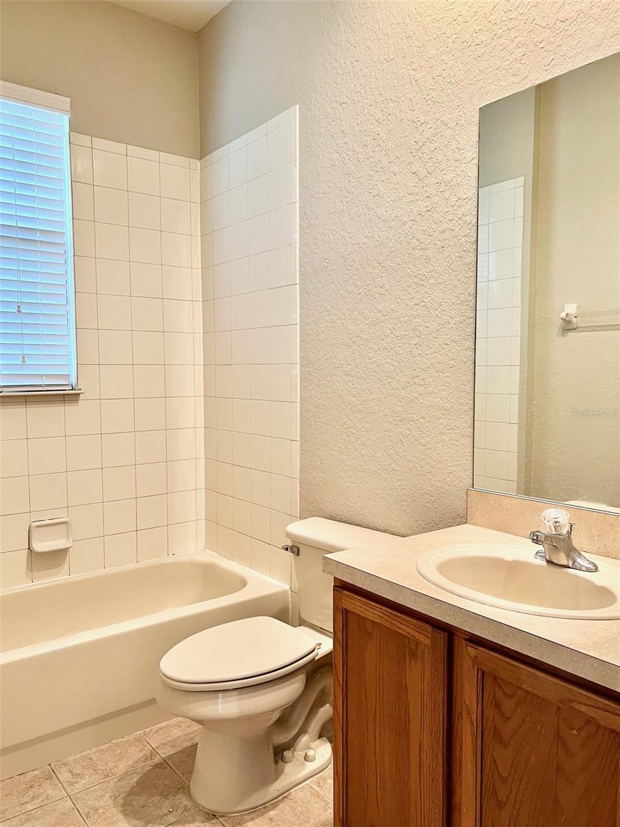 3000 LAUREL PARK LN #101, KISSIMMEE, FL, 34741