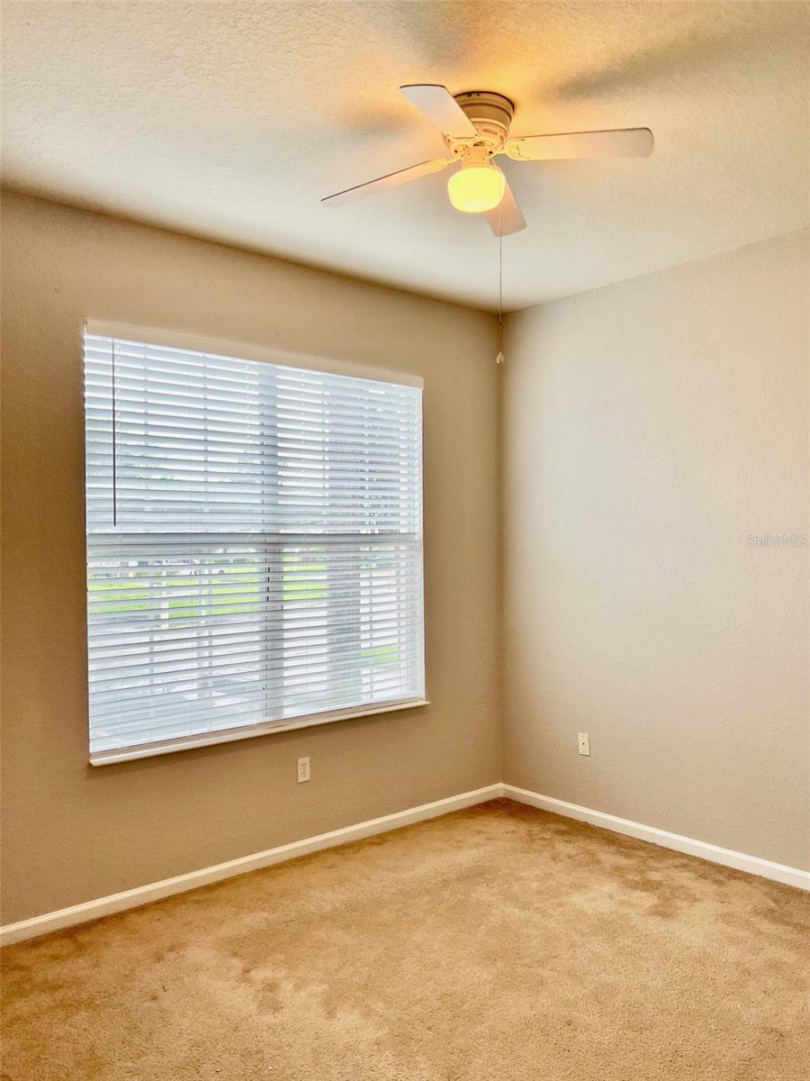 3000 LAUREL PARK LN #101, KISSIMMEE, FL, 34741