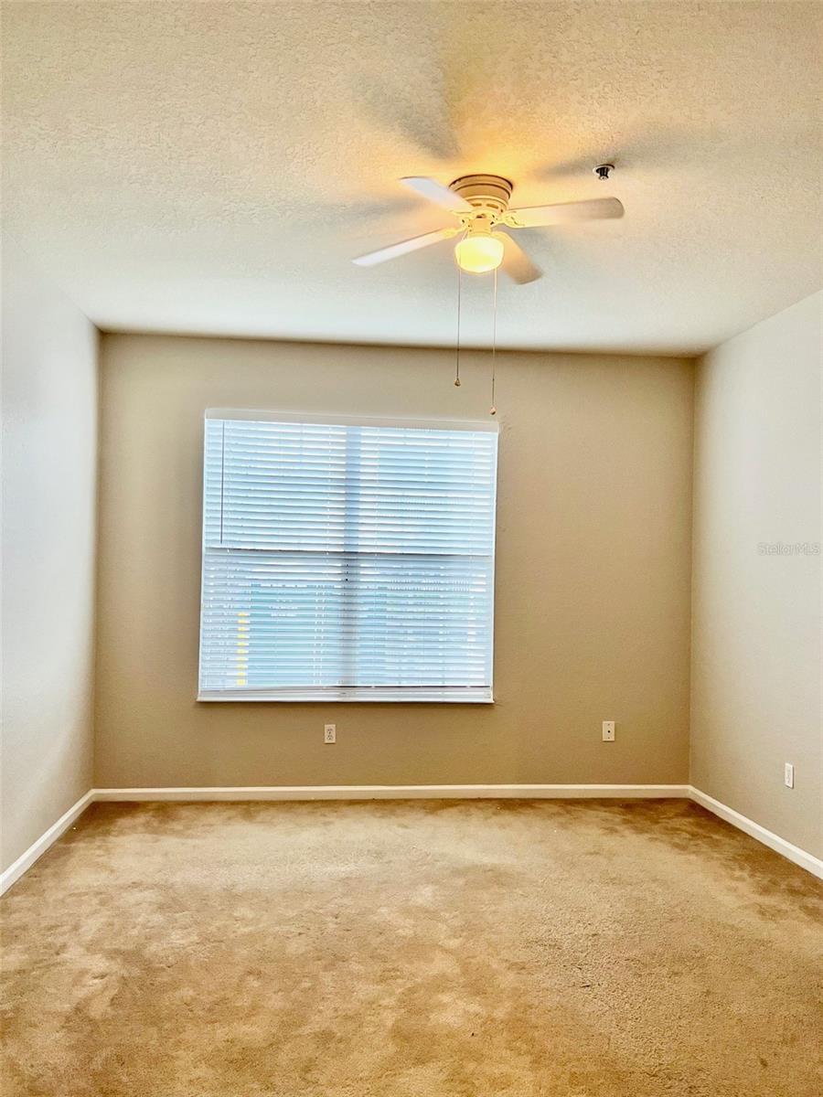 3000 LAUREL PARK LN #101, KISSIMMEE, FL, 34741