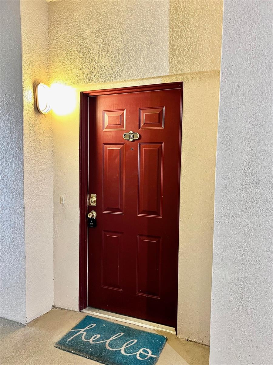 3000 LAUREL PARK LN #101, KISSIMMEE, FL, 34741