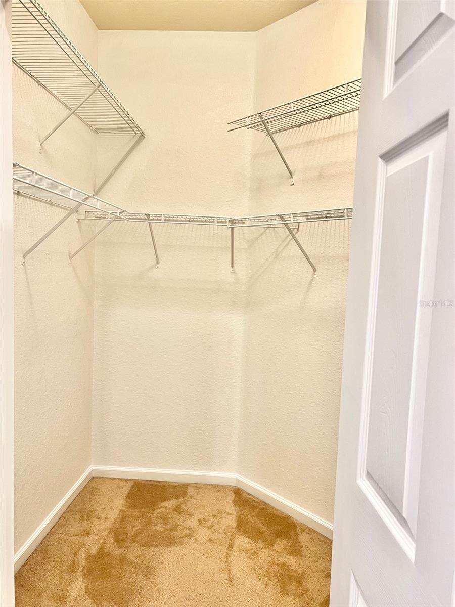 3000 LAUREL PARK LN #101, KISSIMMEE, FL, 34741